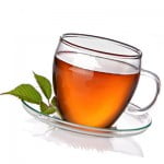 чай от стресса
