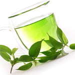 пять причин полюбить зеленый чай