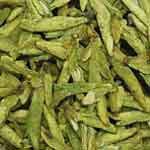 зеленый чай Лун Цзин